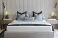 Жилой комплекс Новая малоэтажная резиденция Bali Residence с бассейном и коворкингом, JVT, Дубай, ОАЭ