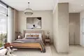 Wohnung 1 Schlafzimmer  Dubai, Vereinigte Arabische Emirate