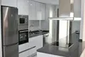 Apartamento 4 habitaciones 97 m², Todos los paises