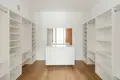 Casa 6 habitaciones 222 m² en Varsovia, Polonia