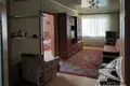Квартира 2 комнаты 42 м² Малорита, Беларусь