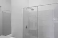 1 bedroom condo 68 m² West End, Honduras