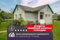 Casa 65 m² Palacany, Belarús