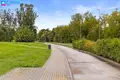 2 room apartment 45 m² Vilnius, Lithuania