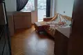 Apartamento 3 habitaciones 52 m² en Breslavia, Polonia