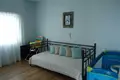 3 bedroom apartment 160 m² Koinoteta Agiou Tychona, Cyprus