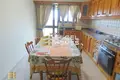 Appartement 3 chambres  en Dingli, Malte