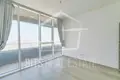 Wohnung 3 zimmer 1 571 m² Dubai, Vereinigte Arabische Emirate