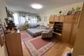 Wohnung 2 Zimmer 57 m² Nigglau, Ungarn