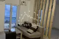 Haus 5 zimmer 200 m² Herceg Novi, Montenegro