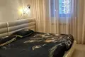 5 room apartment 166 m² Jerusalem, Israel