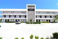 Пентхаус 2 комнаты 95 м² Girne Belediyesi, Северный Кипр