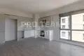 2 bedroom apartment 70 m² Kepez, Turkey