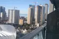 Студия 1 комната 29 м² Батуми, Грузия