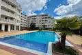 Wohnung 2 zimmer 44 m² Nessebar, Bulgarien