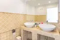 Duplex 3 chambres  Resinera Voladilla, Espagne
