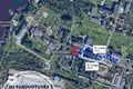 2 room apartment 46 m² Šiauliai, Lithuania