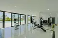 5 bedroom apartment  in Koinoteta Agiou Tychona, Cyprus