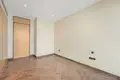 Wohnung 2 Schlafzimmer 165 m² Dubai, Vereinigte Arabische Emirate