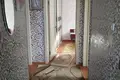 2 room apartment 57 m² Lida, Belarus