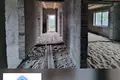 Maison 91 m² Retchitsa, Bélarus