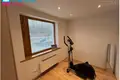 Квартира 3 комнаты 63 м² Antezeriai, Литва