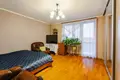 Wohnung 2 zimmer 54 m² Posen, Polen