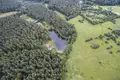 Grundstück  Babites novads, Lettland