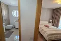 Apartamento 1 habitacion 57 m² Budva, Montenegro