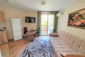 Wohnung 2 zimmer 53 m² Ravda, Bulgarien