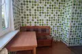 2 room apartment 48 m² Pudost, Russia