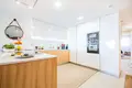 Appartement 3 chambres 146 m² Mijas, Espagne