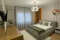 Apartamento 1 habitación 91 m² Bashkia Durres, Albania