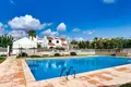 3 bedroom house  Torrevieja, Spain