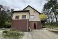 Haus 170 m² Siomkava, Weißrussland