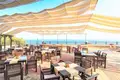 Квартира 1 спальня 90 м² Святой Влас, Болгария