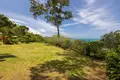 villa de 7 chambres 850 m² Kamala, Thaïlande