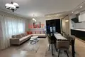 3 room apartment  in Vlora, Albania