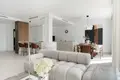 Apartamento 3 habitaciones 165 m² San Pedro Alcantara, Španjolska