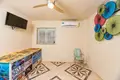 Дом 3 спальни 301 м² Roatan, Гондурас