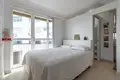 Apartamento 1 habitacion 76 m² Regiao Geografica Imediata do Rio de Janeiro, Brasil