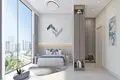Appartement 2 chambres  Doubaï, Émirats arabes unis