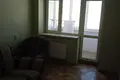 2 room apartment 71 m² Odesa, Ukraine