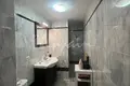 Apartamento 1 habitacion 50 m² Arona, Španjolska
