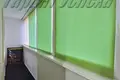 Apartamento 3 habitaciones 65 m² Muchaviecki sielski Saviet, Belarús