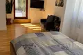 3 bedroom house 166 m² Nowa Wola, Poland