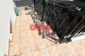 Maison 1 chambre 50 m² en Kavala Municipality, Grèce