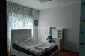 Дом 3 спальни 249 м² Лакатамия, Кипр