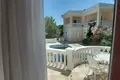 5 bedroom villa 680 m² Attica, Greece