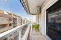 2 bedroom apartment  Torrevieja, Spain